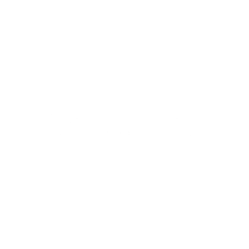 Escaper Travel