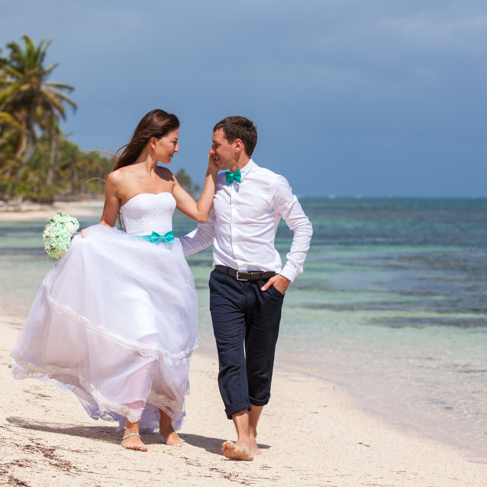ROMANTIC TRAVEL ROMANTIC TRAVEL