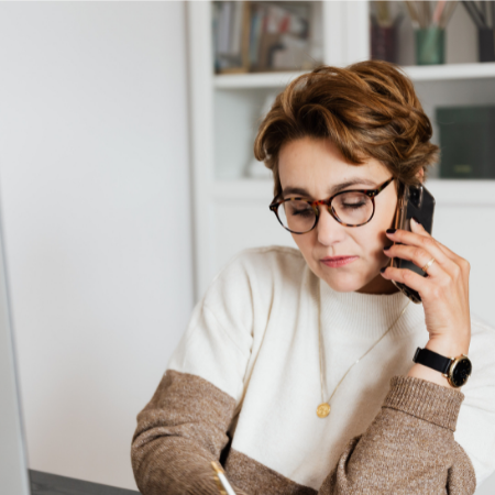 booking with suppliers