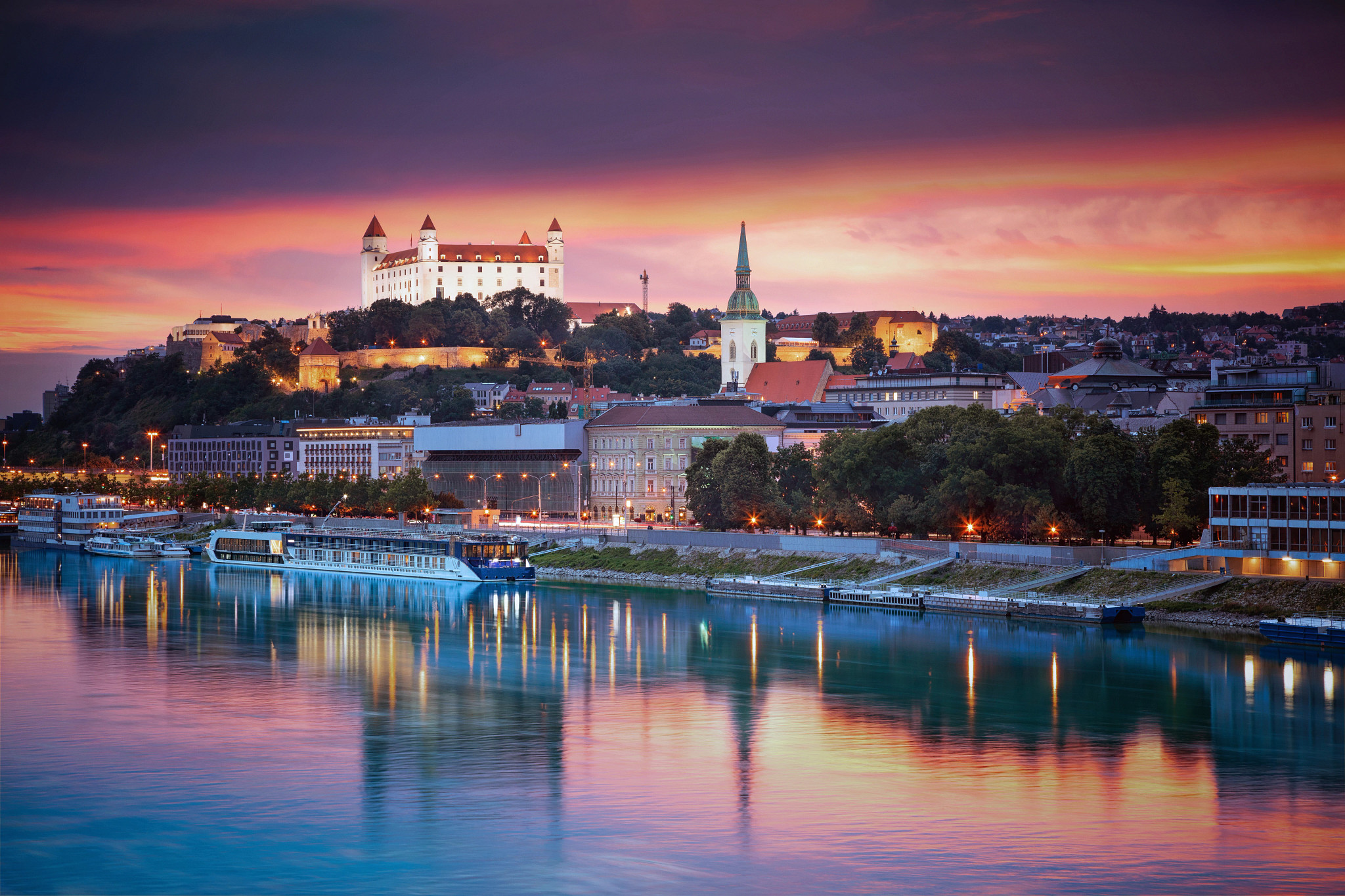 Best of the Danube_HERO_Bratislava_